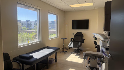Ortho Las Vegas