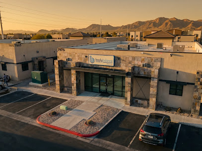 Body Balance Medical, Las Vegas