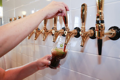 CraftHaus Brewery, Las Vegas