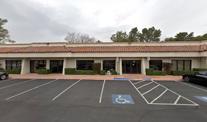 Dr. Mark J. Adaimy, MD, Las Vegas