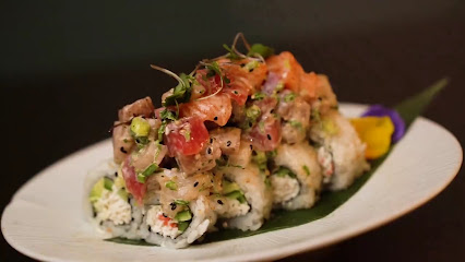 TARU, Las Vegas