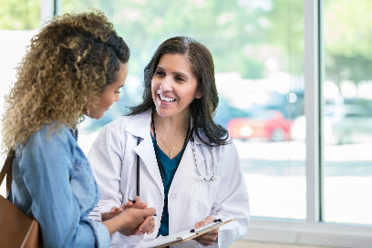 Frame of Mind Clinic Psychiatry, Las Vegas