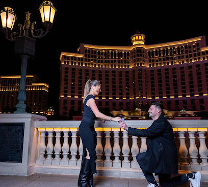 LV Photography, Las Vegas