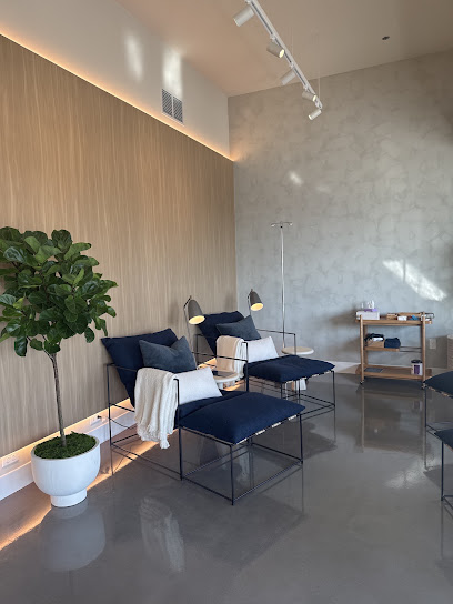 Pause Las Vegas