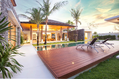 Pro Vegas Home Remodel, Las Vegas