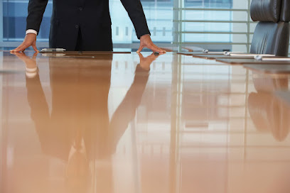 Las Vegas Private Investigators