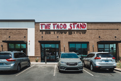 The Taco Stand, Las Vegas