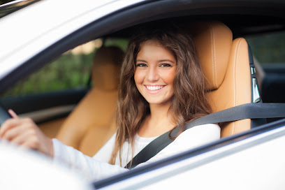 Lexna Car Service & Airport Transportation, Las Vegas