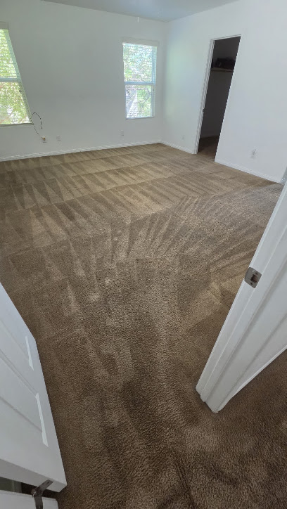 Vegas Carpet Care, Las Vegas