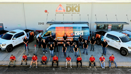 Thistle DKI, Las Vegas
