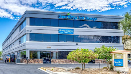 SmartStop Self Storage, Las Vegas