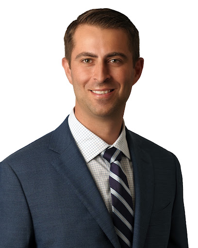 Michael T. Rossidis, DPM, Las Vegas