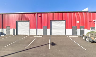 US 1 WHOLESALE, Las Vegas