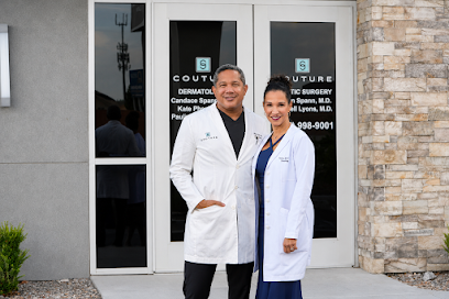 Couture Medical, Las Vegas