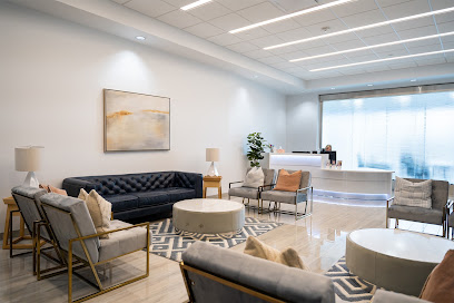 Serenity Mental Health Centers - Las Vegas