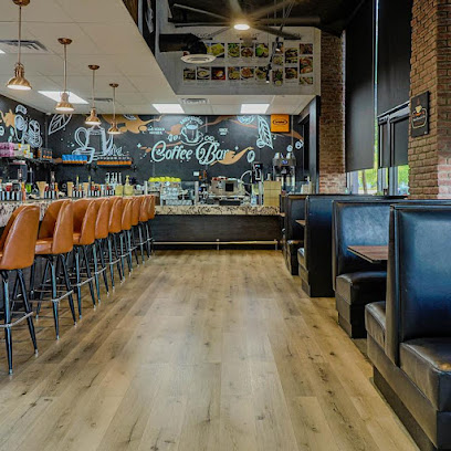 AmeriBrunch Cafe, Las Vegas