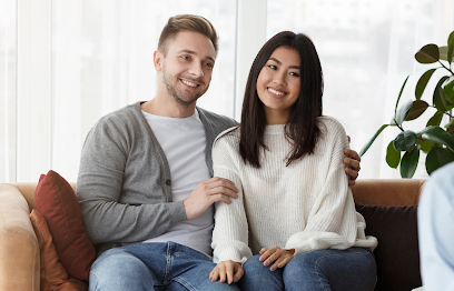 Recovery Psychiatric Services, Las Vegas