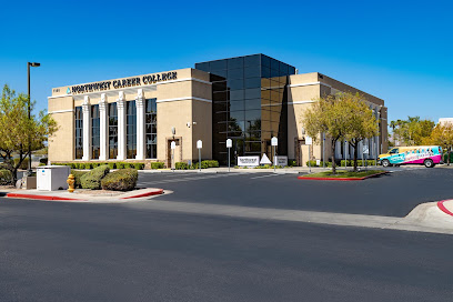 Northwest Career College, Las Vegas
