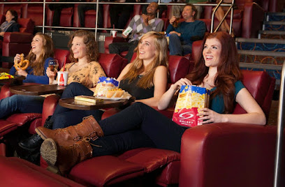 Galaxy Theatres Green Valley, Las Vegas