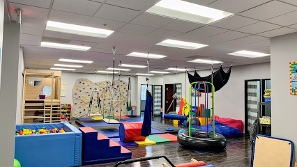 Motivated Kids Therapy, Las Vegas