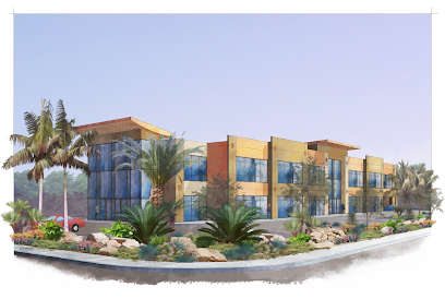 SCA Design, Las Vegas
