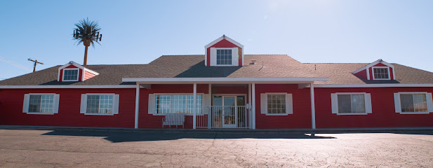 Children's Learn and Play, Las Vegas