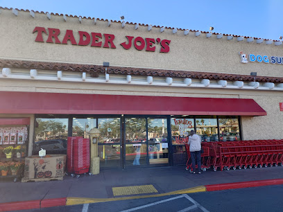 Trader Joe's, Las Vegas