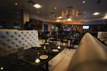 Le Sorelle Restaurant & Lounge, Las Vegas