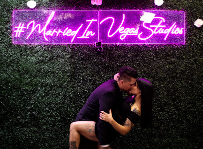Studio XO, Las Vegas