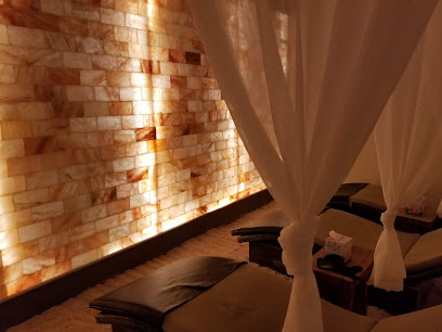 NV Float Therapy | Massage & Float Spa, Las Vegas