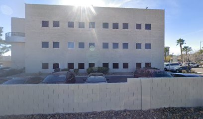PsychPlus Las Vegas Clinic - Psychiatrist and Therapist