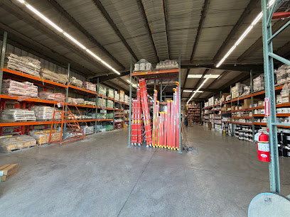 Concrete Accessories Inc, Las Vegas