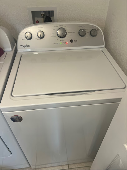 702 Appliance Repair, Las Vegas