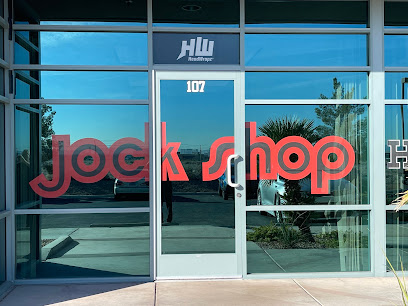 Heroic Supply, Las Vegas