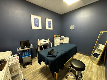 Restore Hyper Wellness, Las Vegas