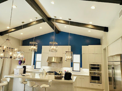 Raptor Painting, Drywall And Services LLC, Las Vegas