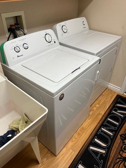 Silver State Appliance Repair, Las Vegas