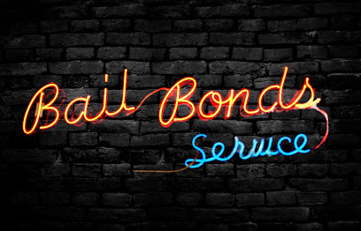 911 Bail Bonds Las Vegas – Felony, DUI, Traffic, Drug & Immigration Bail Bonds
