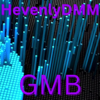 Hevenly Digital Marketing Management - HDMM, Las Vegas