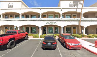 SK DESIGN STUDIOS, Las Vegas