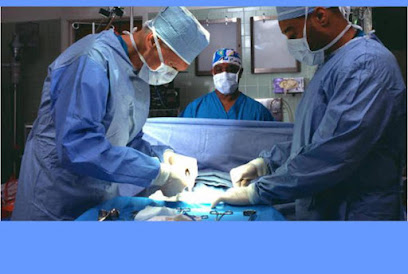 Desert Surgical Associates, Las Vegas
