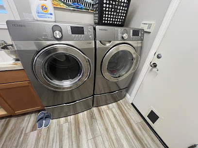 911 Appliance Repair Las Vegas