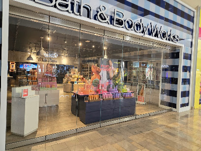 Bath & Body Works, Las Vegas