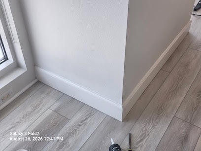 Vegas Handyman & Remodeling, Las Vegas