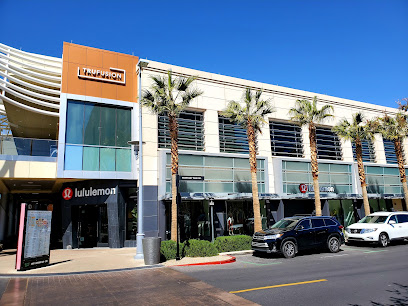 TruFusion Summerlin, Las Vegas
