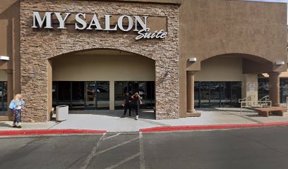 Exclusive Investigations Inc., Las Vegas