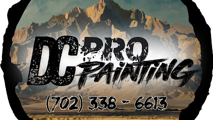 Dc Pro Painting, Las Vegas