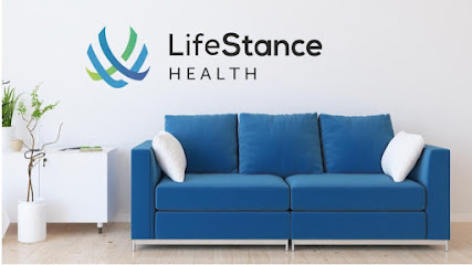 LifeStance Therapists & Psychiatrists Las Vegas