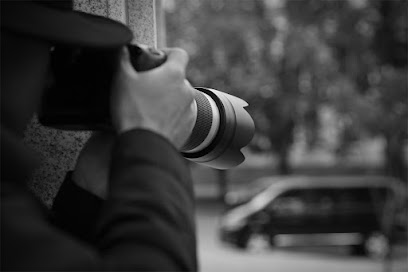 De Becker Investigations, Inc., Las Vegas