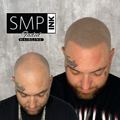 SMP INK, Las Vegas
